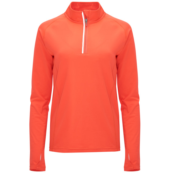 ROLY CAMISETA MELBOURNE WOMAN