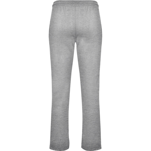 ROLY PANTALON NEW ASTUN 