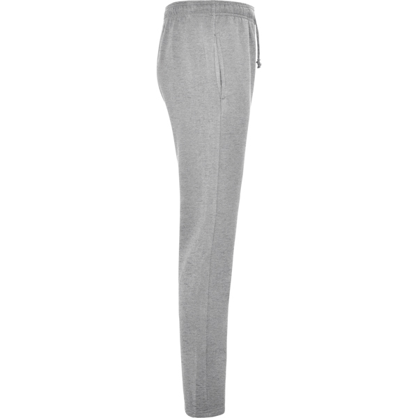 ROLY PANTALON NEW ASTUN 