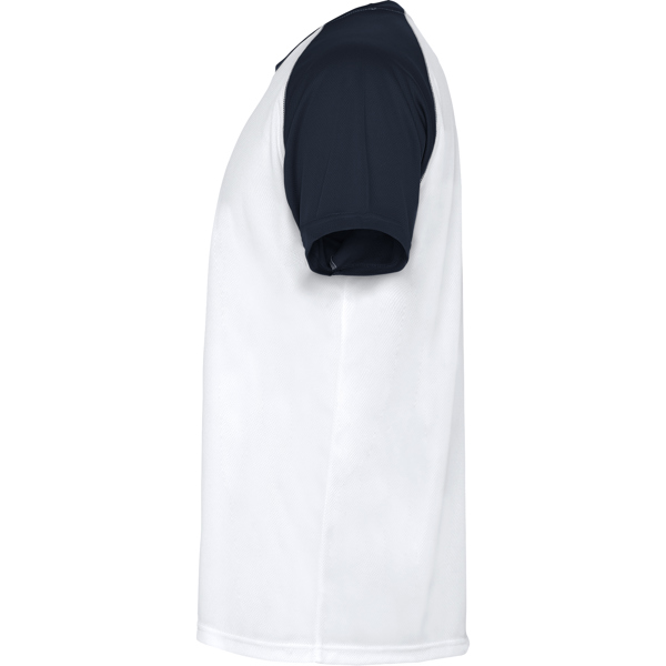ROLY CAMISETA INDIANAPOLIS