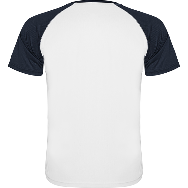 ROLY CAMISETA INDIANAPOLIS