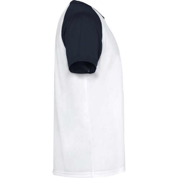 ROLY CAMISETA INDIANAPOLIS