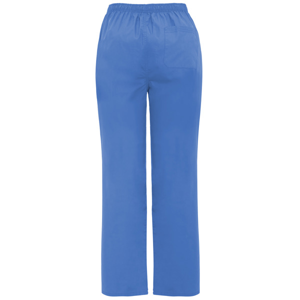 ROLY PANTALON VADEMECUM 