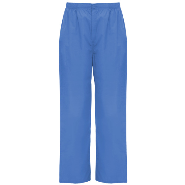 ROLY PANTALON VADEMECUM 
