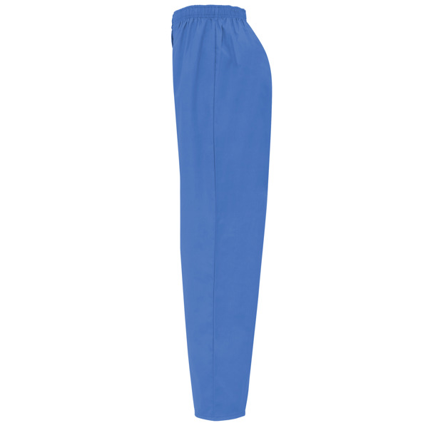 ROLY PANTALON VADEMECUM 