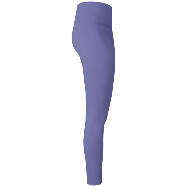 ROLY LEGGINGS BURU