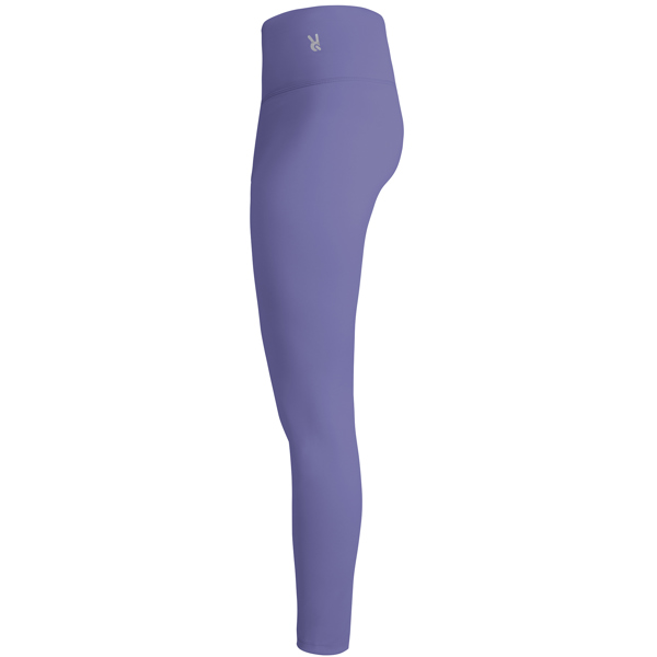 ROLY LEGGINGS BURU