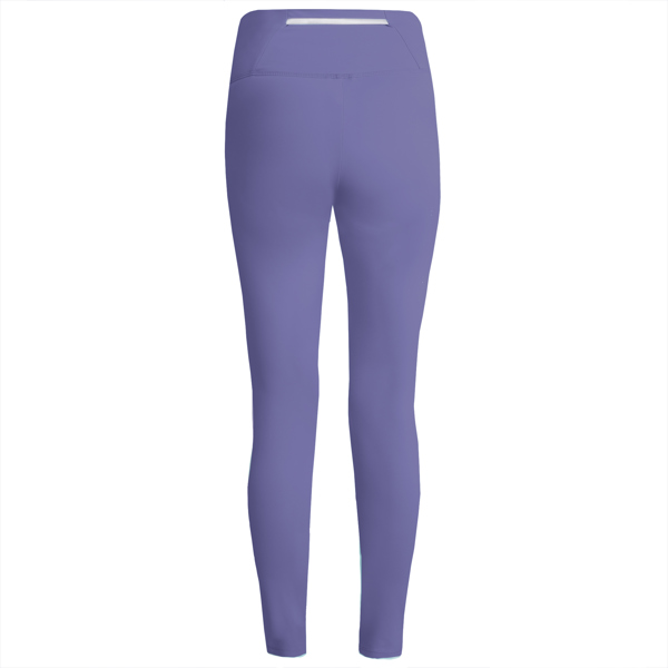 ROLY LEGGINGS BURU