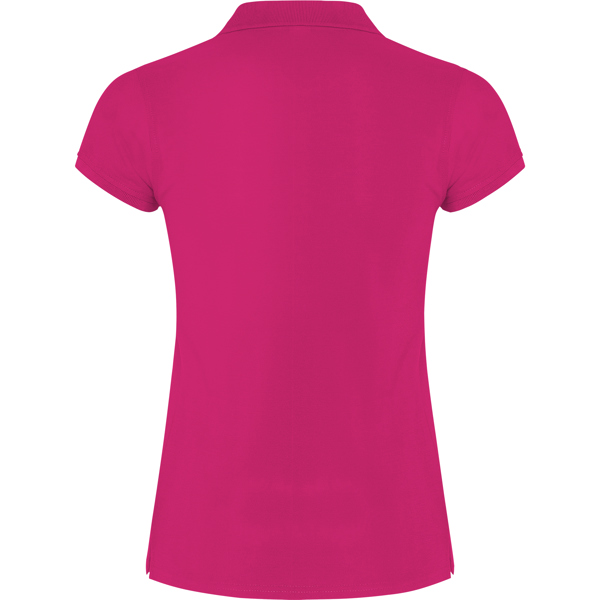 ROLY POLO STAR WOMAN 