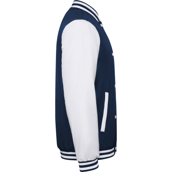 ROLY CHAQUETA CALIFORNIA
