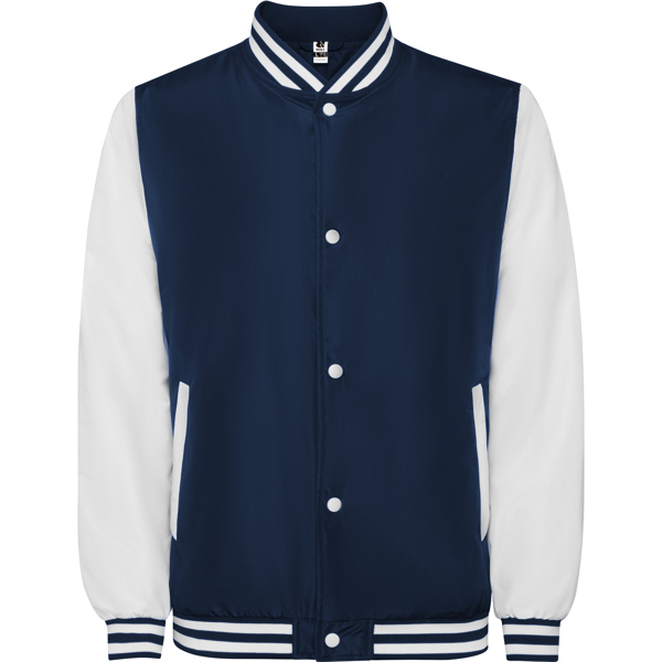 ROLY CHAQUETA CALIFORNIA