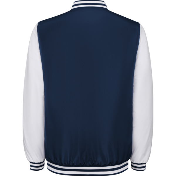 ROLY CHAQUETA CALIFORNIA