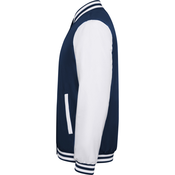 ROLY CHAQUETA CALIFORNIA