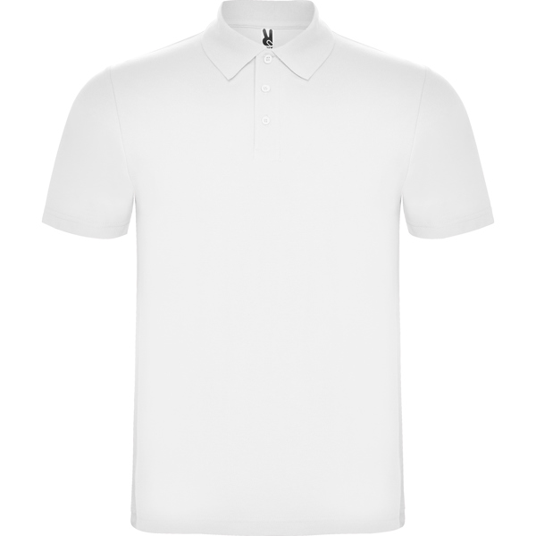 ROLY POLO AUSTRAL