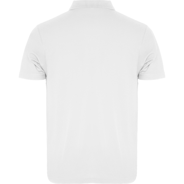ROLY POLO AUSTRAL