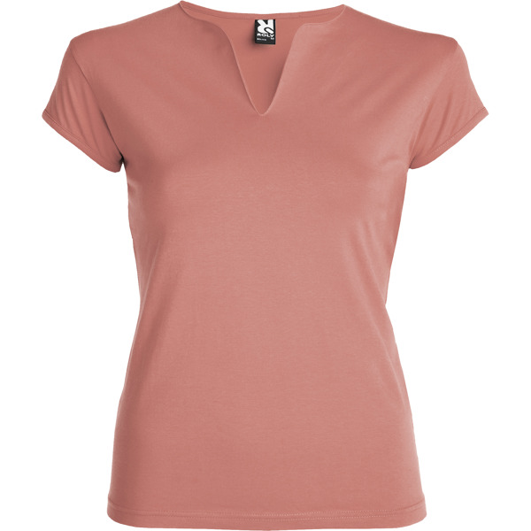 ROLY CAMISETA BELICE