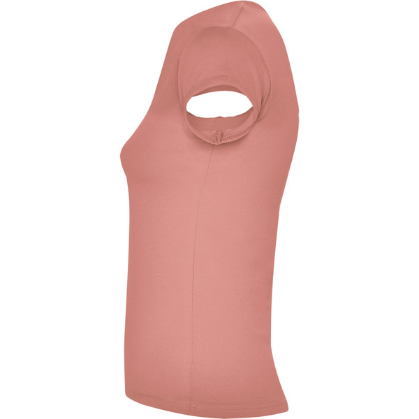 ROLY CAMISETA BELICE