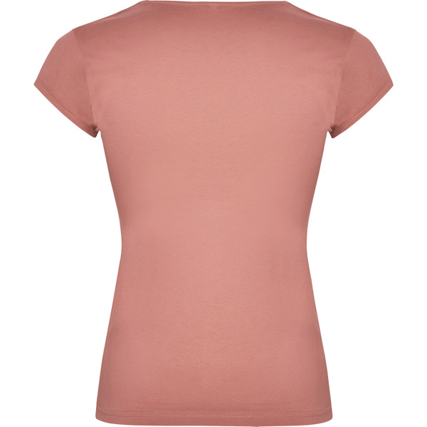ROLY CAMISETA BELICE