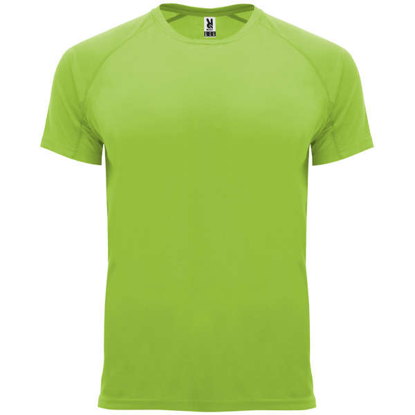BAHRAIN T-SHIRT