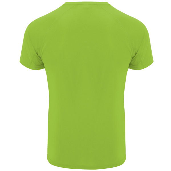 BAHRAIN T-SHIRT