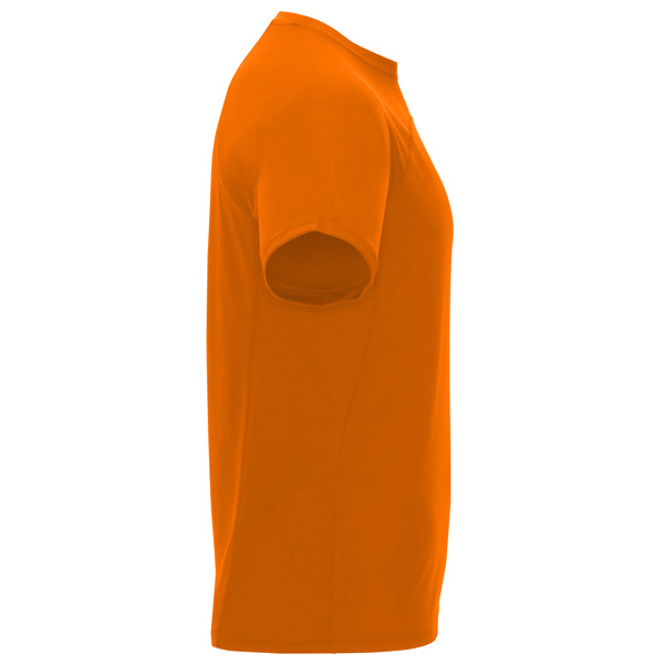 ROLY CAMISETA MONACO