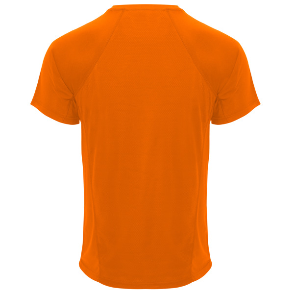 ROLY CAMISETA MONACO