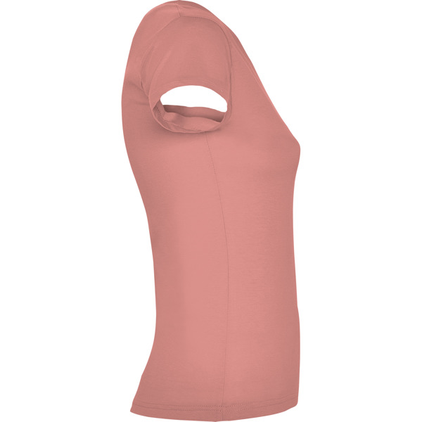 ROLY CAMISETA VICTORIA