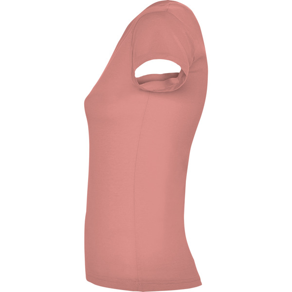 ROLY CAMISETA VICTORIA
