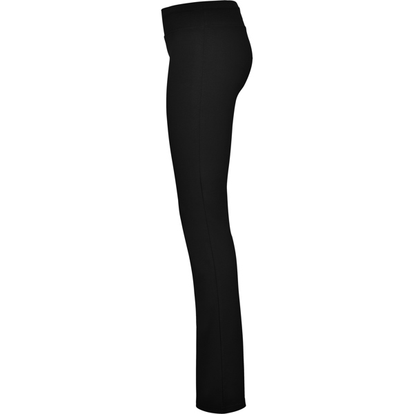 ROLY PANTALON BOX 