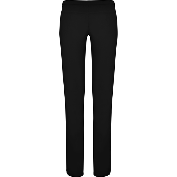 ROLY PANTALON BOX 