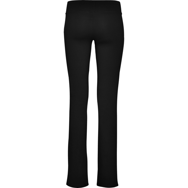 ROLY PANTALON BOX 