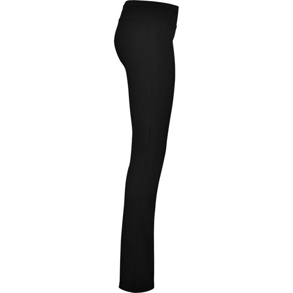 ROLY PANTALON BOX 