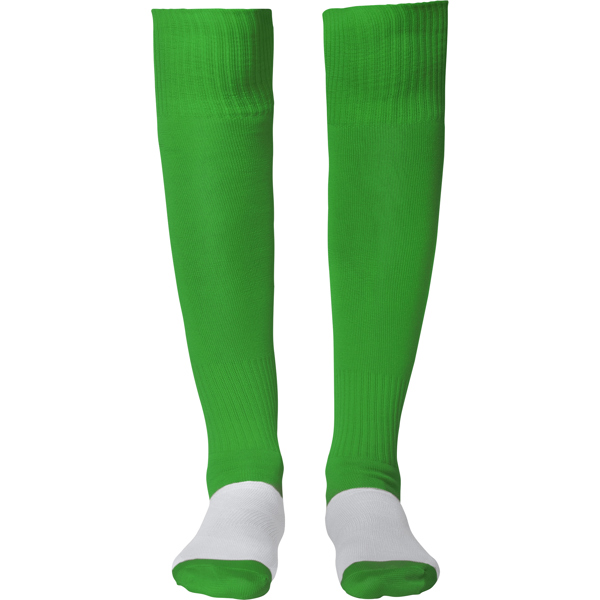ROLY CALCETAS SOCCER 