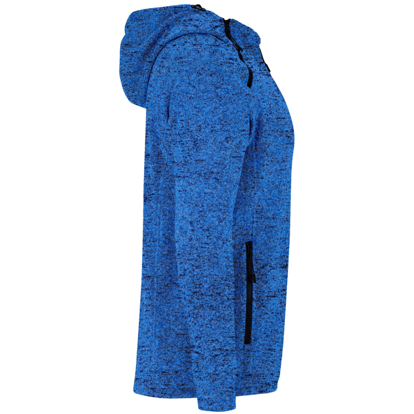 ROLY CHAQUETA EVEREST