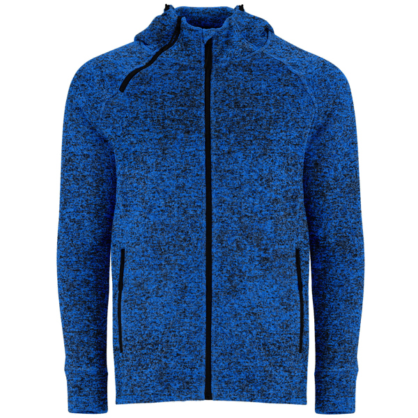 ROLY CHAQUETA EVEREST