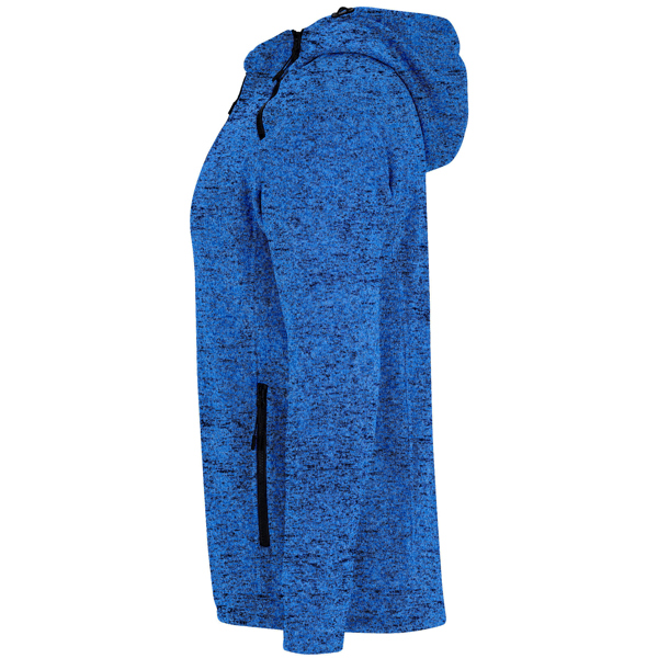 ROLY CHAQUETA EVEREST