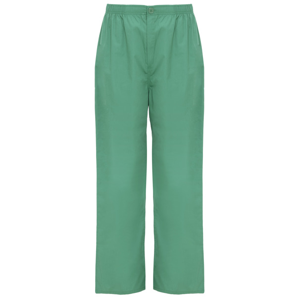 ROLY PANTALON VADEMECUM 