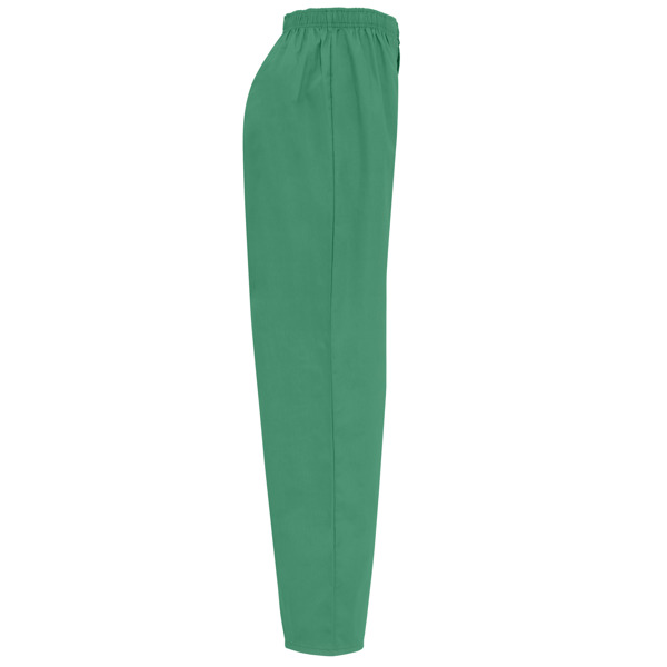ROLY PANTALON VADEMECUM 