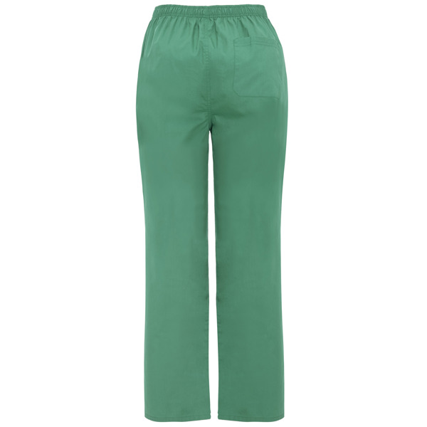 ROLY PANTALON VADEMECUM 
