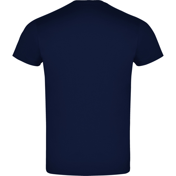 ROLY CAMISETA ATOMIC 150