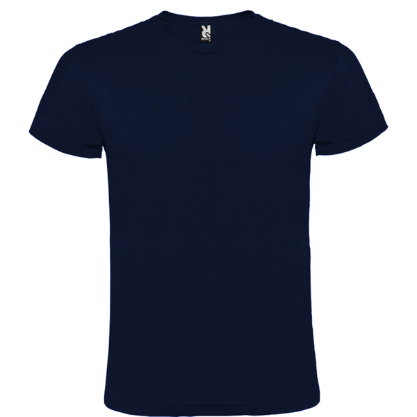 ROLY CAMISETA ATOMIC 150