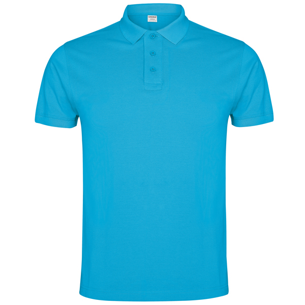 ROLY POLO IMPERIUM