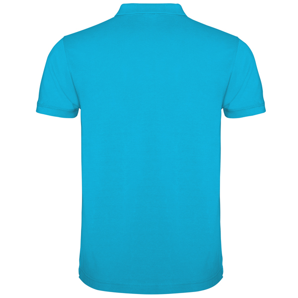 ROLY POLO IMPERIUM