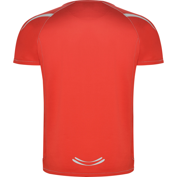 ROLY CAMISETA SEPANG