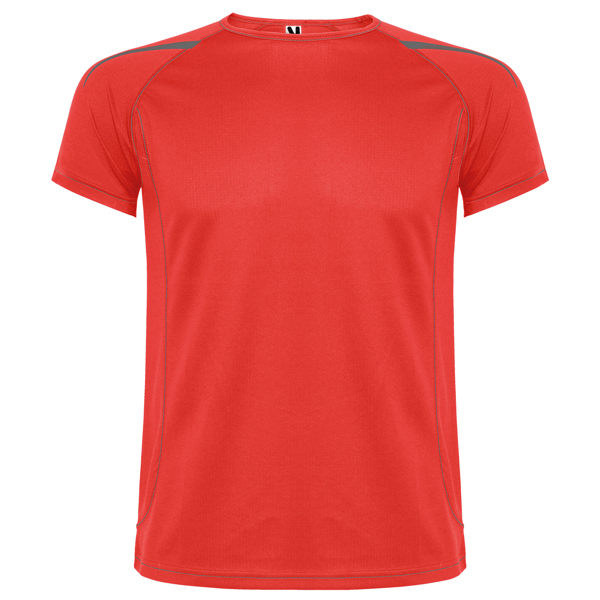 ROLY CAMISETA SEPANG