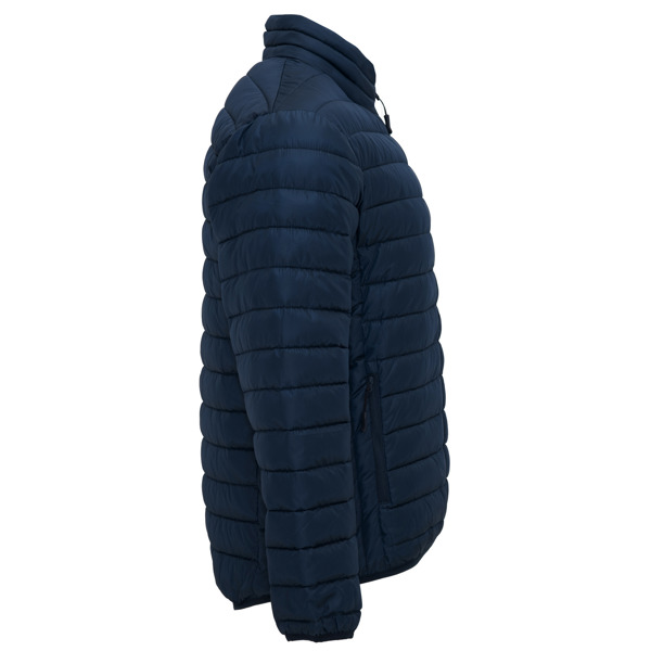 ROLY CHAQUETA FINLAND