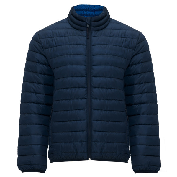 ROLY CHAQUETA FINLAND