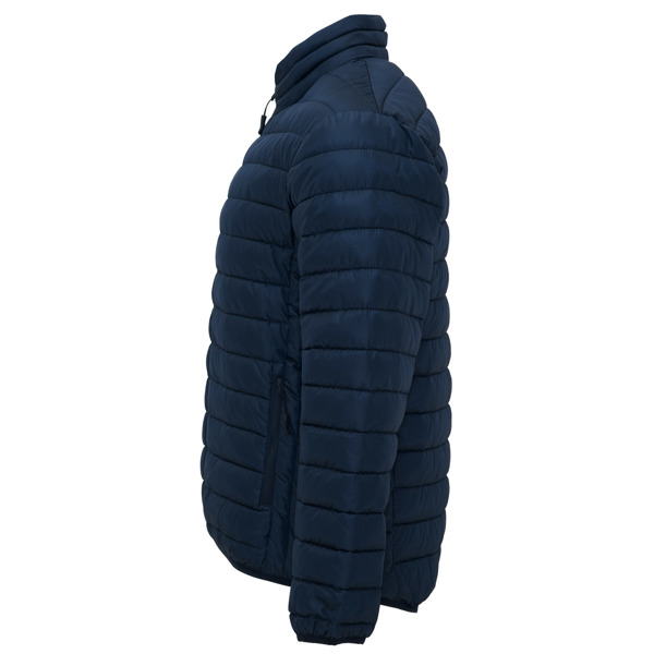 ROLY CHAQUETA FINLAND