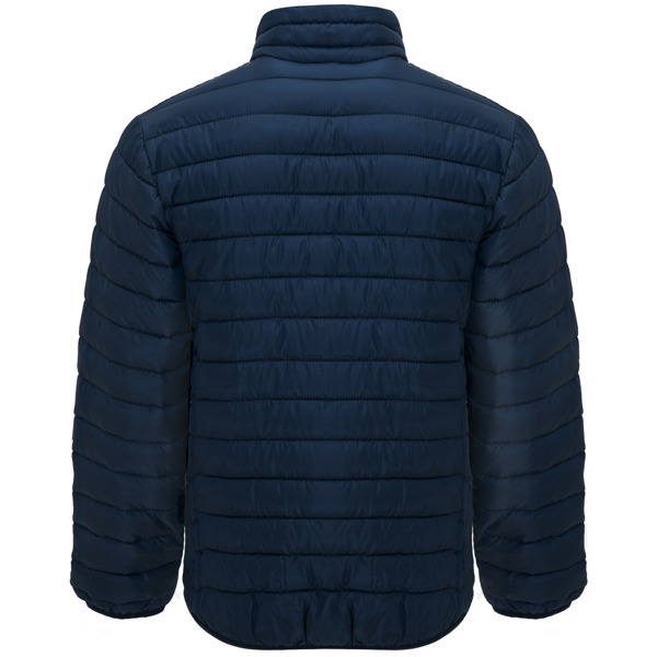 ROLY CHAQUETA FINLAND