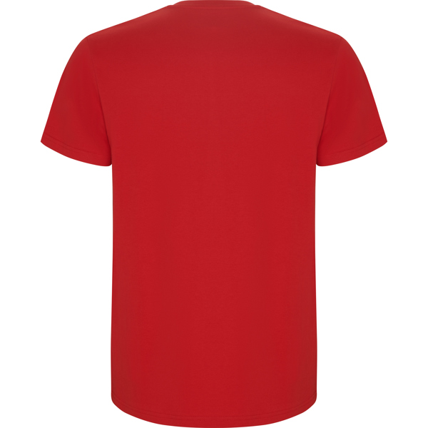 ROLY CAMISETA STAFFORD